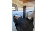 Doppelhaushälfte Samtens - 5 Zimmer, 135 m&sup2;, 1.350&euro; | Angebot:27674528