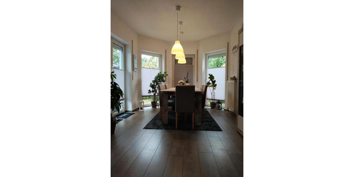 Einfamilienhaus Neuenkirchen - 5 Zimmer, 125 m&sup2;, 470.000&euro; | Angebot:25987088
