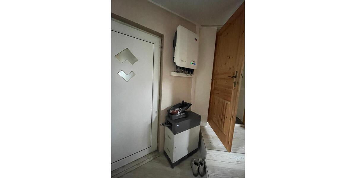 Einfamilienhaus Neuenkirchen - 7.5 Zimmer, 220 m&sup2;, 449.990&euro; | Angebot:26162799