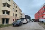 Etagenwohnung Greifswald - 2 Zimmer, 58 m&sup2;, 952&euro; | Angebot:26023791