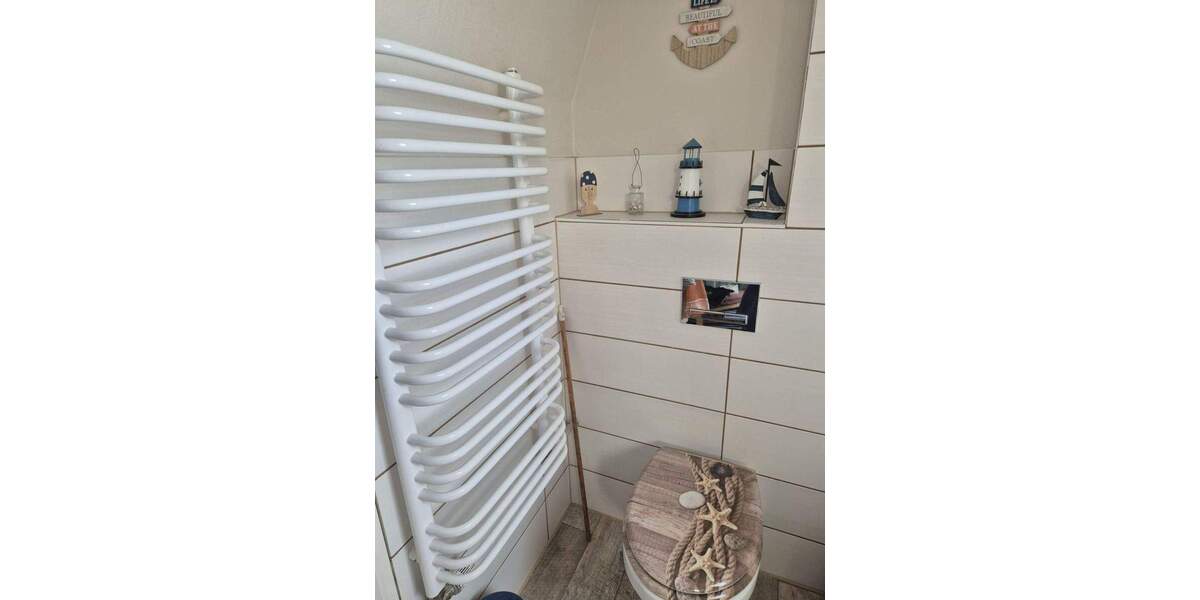 Doppelhaushälfte Groß Polzin - 3 Zimmer, 75 m&sup2;, 149.000&euro; | Angebot:25731316