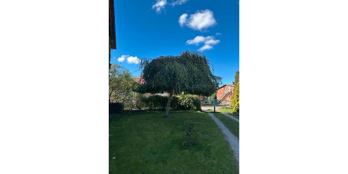 Einfamilienhaus Jarmen - 5 Zimmer, 180 m&sup2;, 440.000&euro; | Angebot:25268670