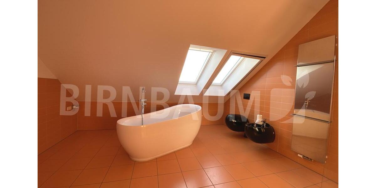 Etagenwohnung Greifswald - 3 Zimmer, 95 m&sup2;, 990&euro; | Angebot:23691010