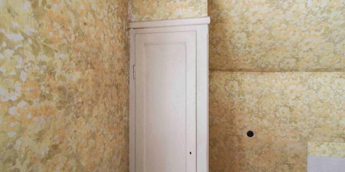 Einfamilienhaus Garz/Rügen Garz - 4 Zimmer, 112 m&sup2;, 180.000&euro; | Angebot:26156706