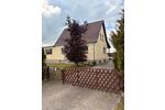 Einfamilienhaus Karlsburg - 5 Zimmer, 146 m&sup2;, 362.000&euro; | Angebot:26677392