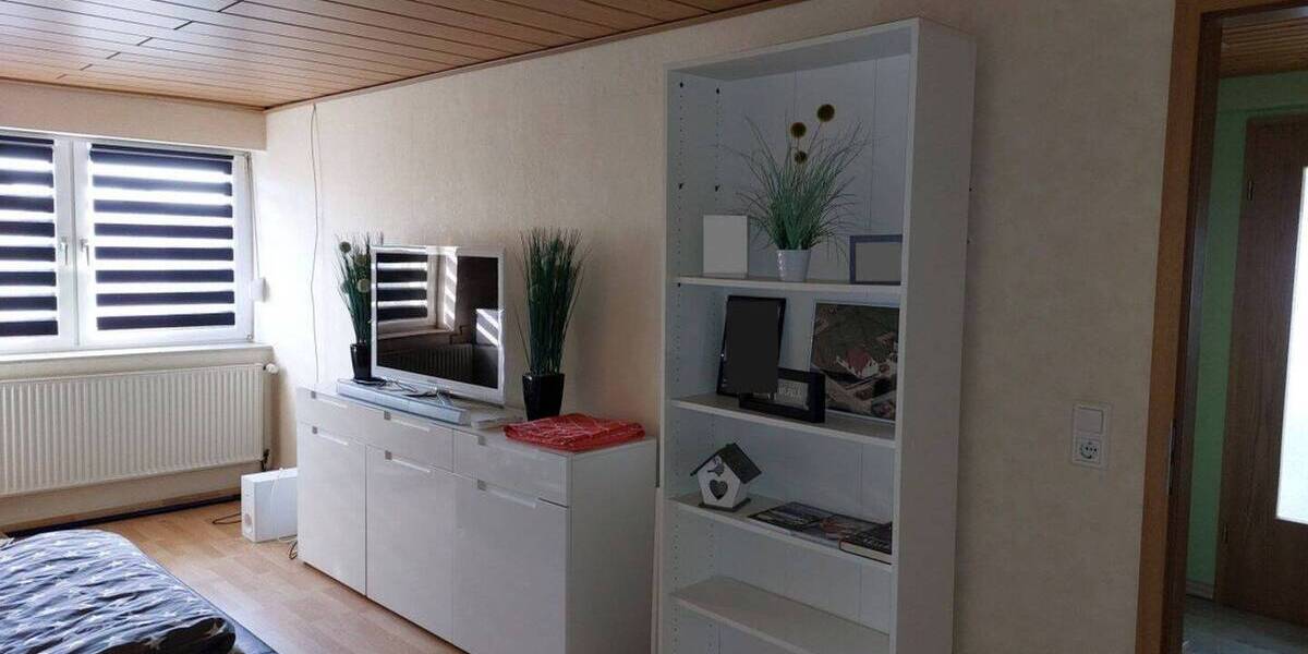 Doppelhaushälfte Tutow - 3 Zimmer, 70 m&sup2;, 139.999&euro; | Angebot:25731317