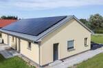 Bungalow Süderholz Kandelin - 5 Zimmer, 154 m&sup2;, 579.000&euro; | Angebot:26658642