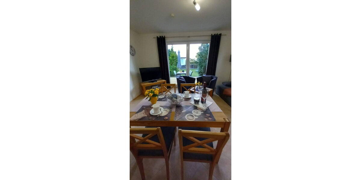 Einfamilienhaus Sauzin Ziemitz - 6 Zimmer, 126 m&sup2;, 465.000&euro; | Angebot:26037061