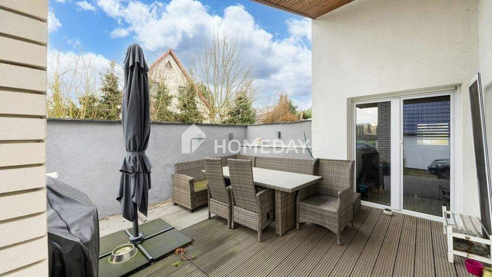 Einfamilienhaus Bandelin - 7 Zimmer, 230 m&sup2;, 465.000&euro; | Angebot:25697546