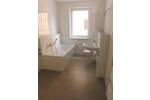 Etagenwohnung Greifswald Südliche Mühlenvorstadt - 3 Zimmer, 77 m&sup2;, 895&euro; | Angebot:26540486