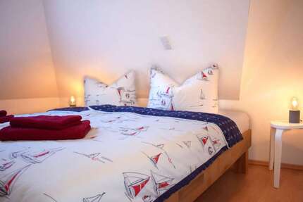 Zimmer Garz/Rügen Rügen - 2 Zimmer, 1.300&euro; | Angebot:27560579