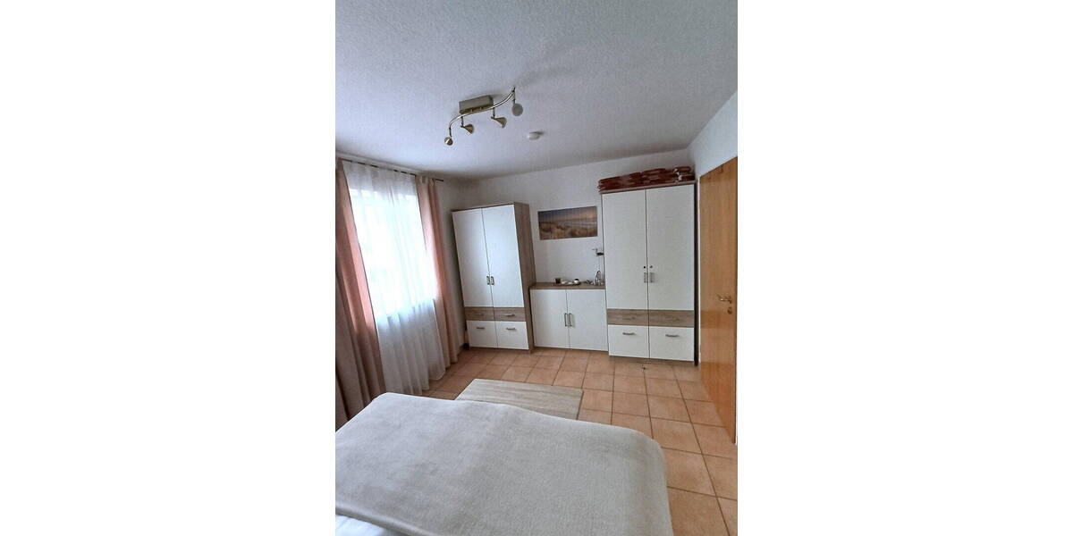 Etagenwohnung Putbus Lauterbach - 2 Zimmer, 47 m&sup2;, 219.000&euro; | Angebot:26728288