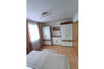 Etagenwohnung Putbus Lauterbach - 2 Zimmer, 47 m&sup2;, 219.000&euro; | Angebot:26728288