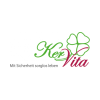 Pflegefachkraft (m/w/d) - Sichere Dir Deinen Platz im Team! KerVita Senioren-Zentrum 