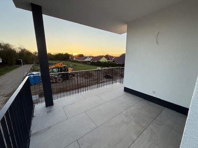 Mehrfamilienhaus, Wohnhaus Greifswald Groß Schönwalde - 4 Zimmer, 134 m&sup2;, 1.680&euro; | Angebot:25728919