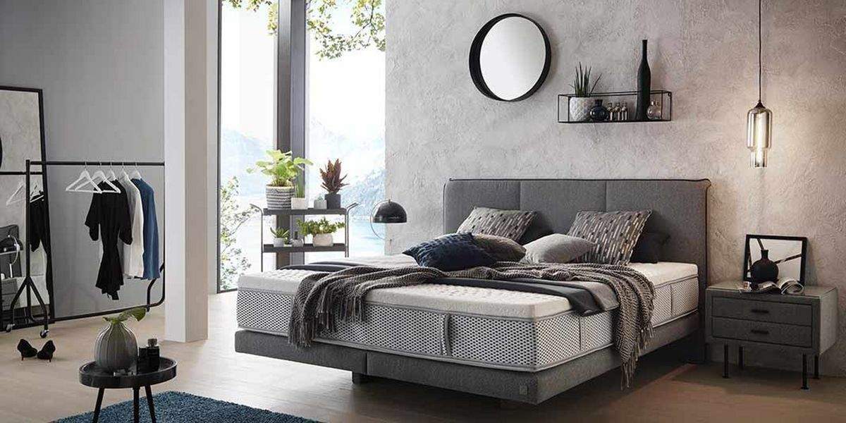 Bungalow Dersekow - 4 Zimmer, 147 m&sup2;, 392.000&euro; | Angebot:25733714