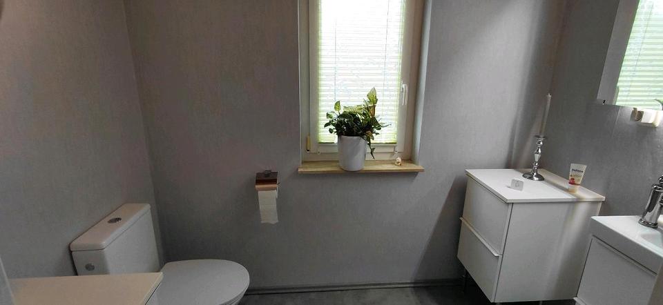 Einfamilienhaus Garz/Rügen Rügen - 4 Zimmer, 100 m&sup2;, 390.000&euro; | Angebot:25383534