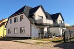 Dachgeschoßwohnung Garz/Rügen Rügen - 3 Zimmer, 70 m&sup2;, 900&euro; | Angebot:26677171