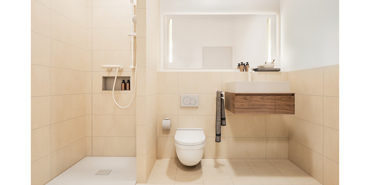 Etagenwohnung Putbus - 2 Zimmer, 304.945&euro; | Angebot:25777868