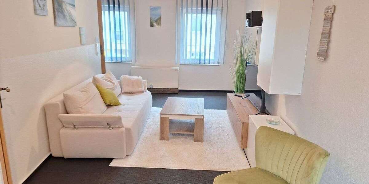 Einfamilienhaus Gützkow - 2 Zimmer, 69 m&sup2;, 425&euro; | Angebot:26173333