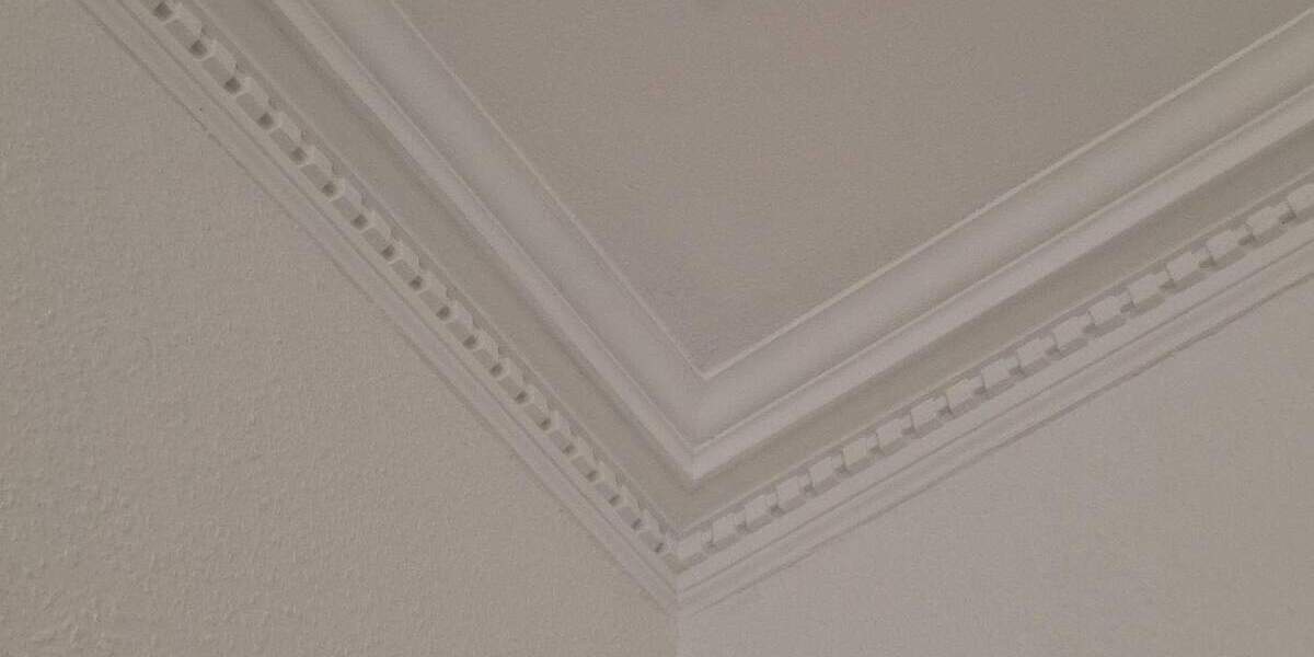 Etagenwohnung Greifswald Fleischervorstadt - 2 Zimmer, 83 m&sup2;, 830&euro; | Angebot:25927023