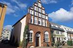 Gewerbeobjekt Greifswald Innenstadt - 445.000&euro; | Angebot:25769290