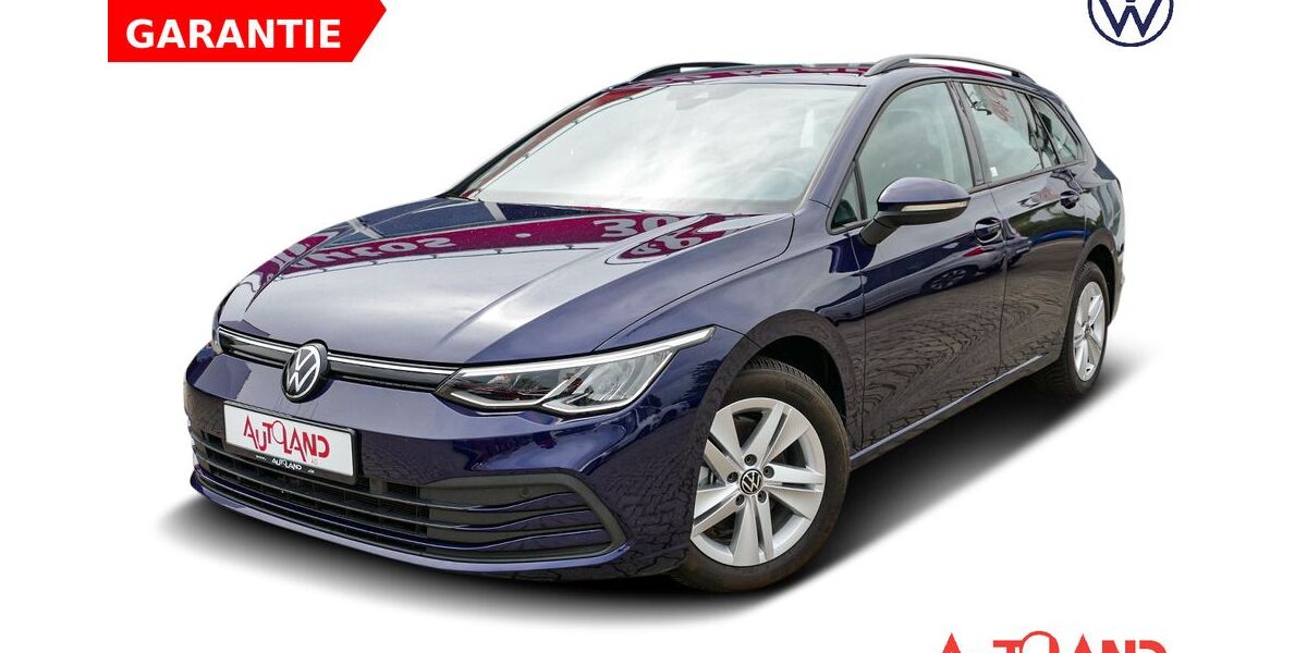 VW Golf 67.960 km 19.950 &euro; Greifswald 17489
