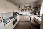 Einfamilienhaus Gützkow - 5 Zimmer, 220 m&sup2;, 159.000&euro; | Angebot:26284391