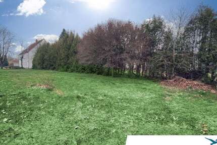 Grundstück Tutow - 25.950&euro; | Angebot:15145094