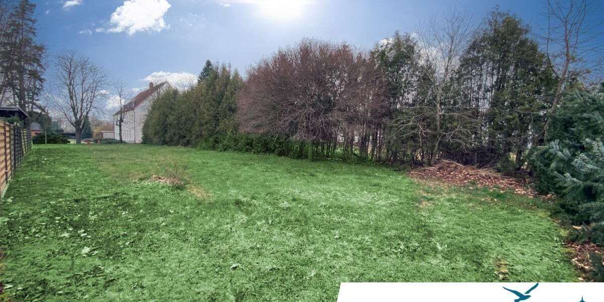 Grundstück Tutow - 25.950&euro; | Angebot:15145094