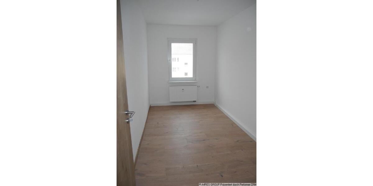 Etagenwohnung Greifswald Eldena - 2 Zimmer, 47 m&sup2;, 423&euro; | Angebot:24780810