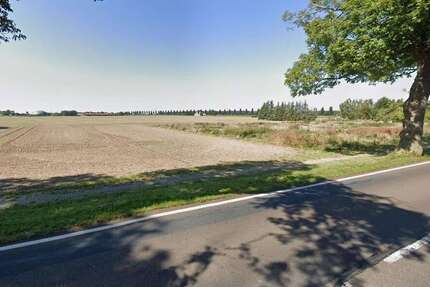 Grundstück Poggendorf Poggendorf - 72.640&euro; | Angebot:26185970