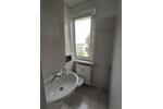 Etagenwohnung Greifswald - 3 Zimmer, 59 m&sup2;, 805&euro; | Angebot:27718209