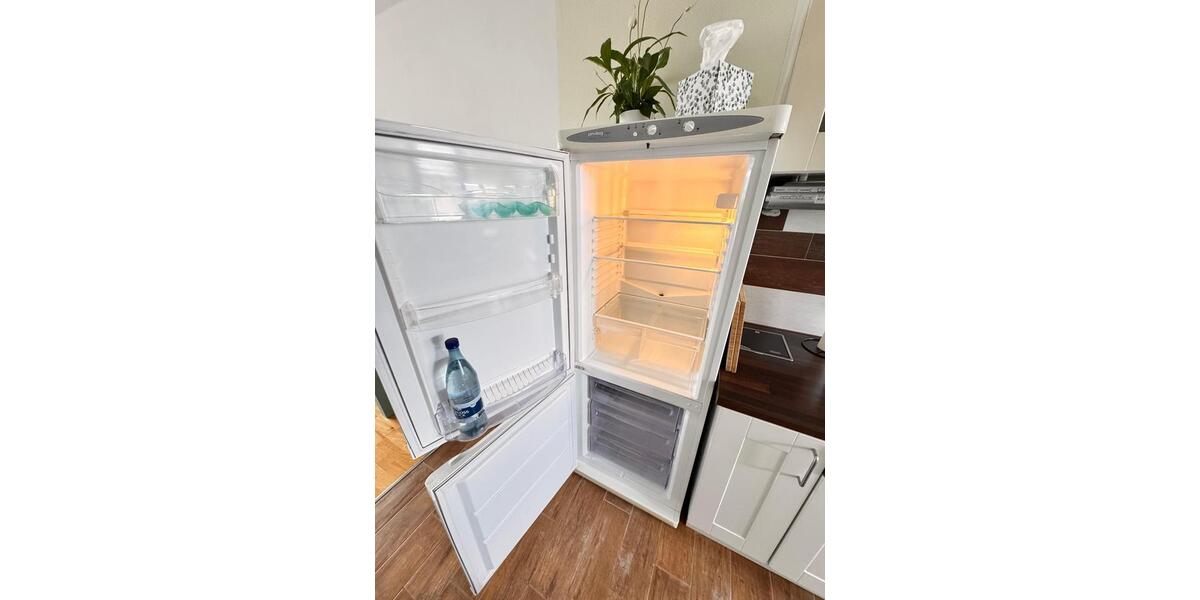 Etagenwohnung Greifswald - 2 Zimmer, 55 m&sup2;, 825&euro; | Angebot:25483768