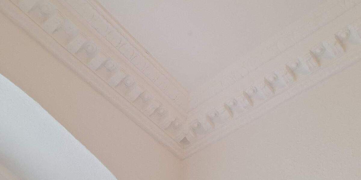 Etagenwohnung Greifswald Fleischervorstadt - 2 Zimmer, 83 m&sup2;, 830&euro; | Angebot:25927023