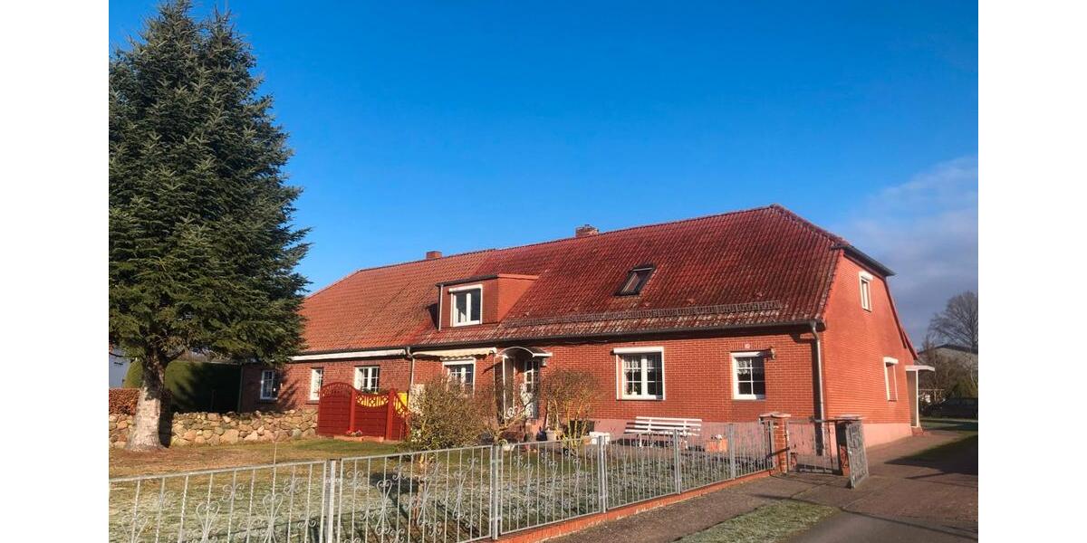 Hochparterre Karlsburg - 2 Zimmer, 60 m&sup2;, 450&euro; | Angebot:26006182