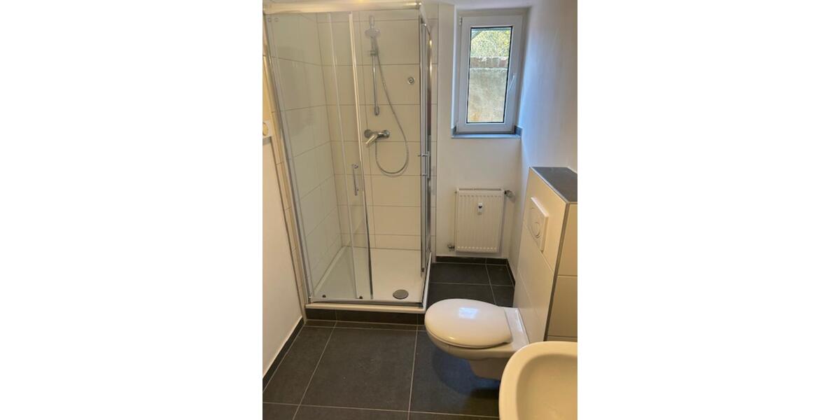 Terrassenwohnung Garz/Rügen Rügen - 5 Zimmer, 130 m&sup2;, 1.099&euro; | Angebot:24276558