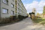 Etagenwohnung Greifswald Eldena - 3 Zimmer, 57 m&sup2;, 159.000&euro; | Angebot:26451316