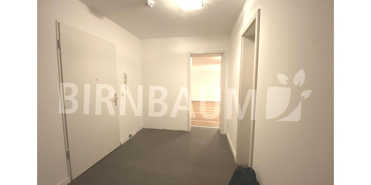 Etagenwohnung Greifswald - 3 Zimmer, 95 m&sup2;, 990&euro; | Angebot:23691010