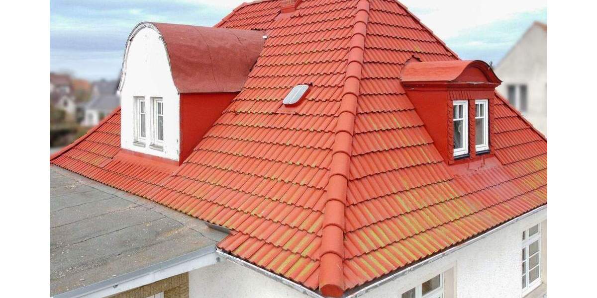 Einfamilienhaus Greifswald Südstadt - 4 Zimmer, 160 m&sup2;, 395.000&euro; | Angebot:25929960