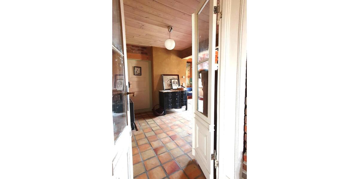 Einfamilienhaus Karlsburg - 8 Zimmer, 218 m&sup2;, 480.000&euro; | Angebot:25980352