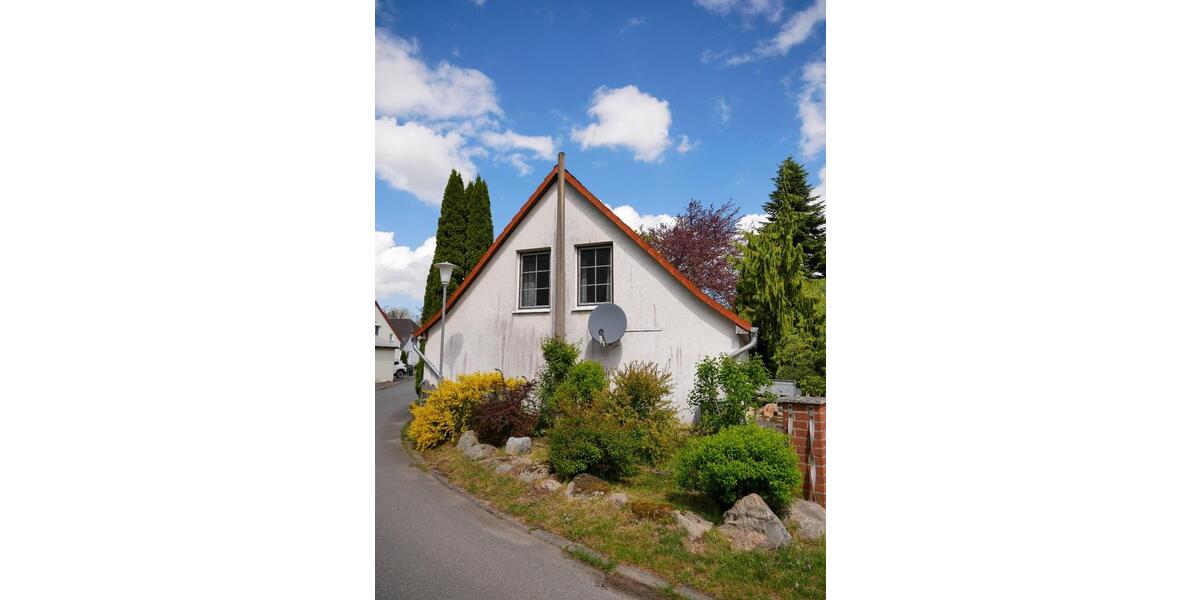 Einfamilienhaus Samtens - 6 Zimmer, 120 m&sup2;, 320.000&euro; | Angebot:26610309