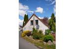 Einfamilienhaus Samtens - 6 Zimmer, 120 m&sup2;, 320.000&euro; | Angebot:26610309