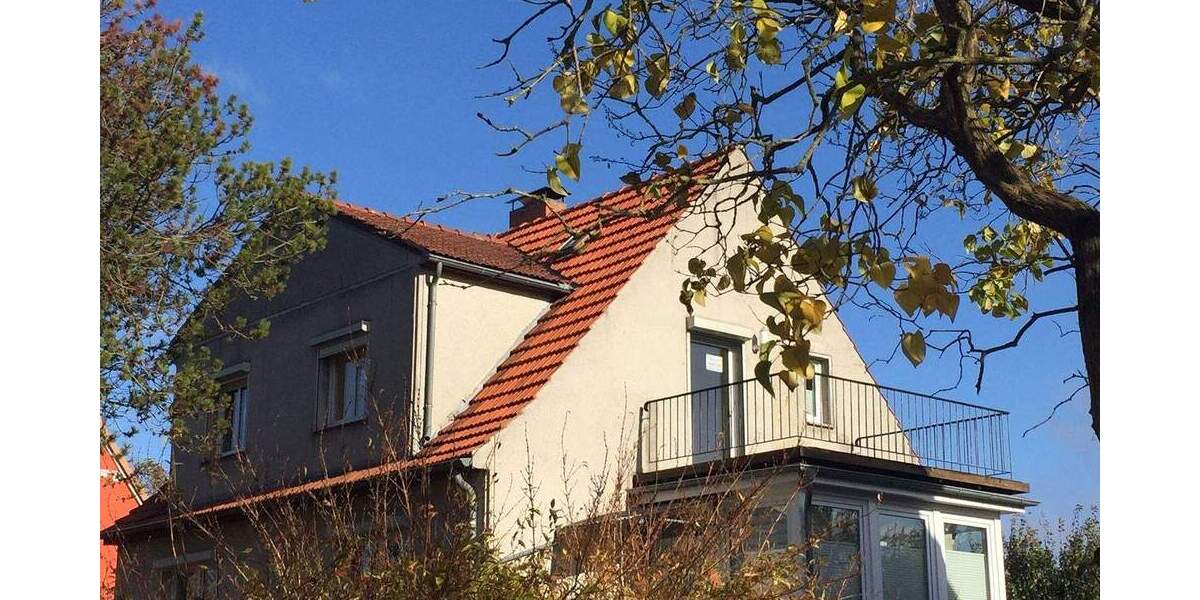 Etagenwohnung Greifswald Obstbausiedlung - 2 Zimmer, 65 m&sup2;, 695&euro; | Angebot:25769297