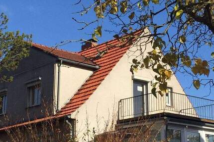 Wohnung Greifswald Obstbausiedlung - 2 Zimmer, 65 m&sup2;, 695&euro; | Angebot:25769297