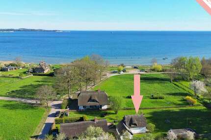 Haus Putbus - 4 Zimmer, 125 m&sup2;, 795.000&euro; | Angebot:24219117