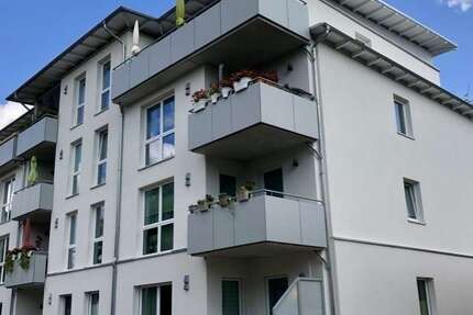 Wohnung Grimmen - 2 Zimmer, 48 m&sup2;, 520&euro; | Angebot:25902614