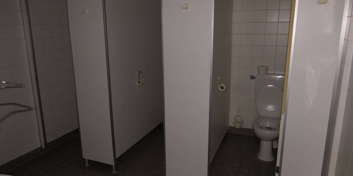 Gewerbeobjekt Garz/ Rügen Garz - 450.000&euro; | Angebot:25664101