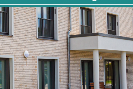 Wohnung Greifswald - 1 Zimmer, 44 m&sup2;, 213.400&euro; | Angebot:18856609