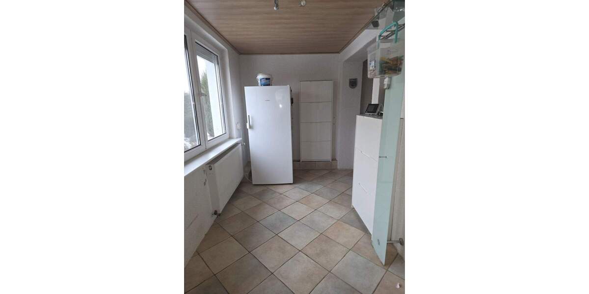 Einfamilienhaus Völschow Völschow-Ausbau - 4 Zimmer, 135 m&sup2;, 249.000&euro; | Angebot:25797991